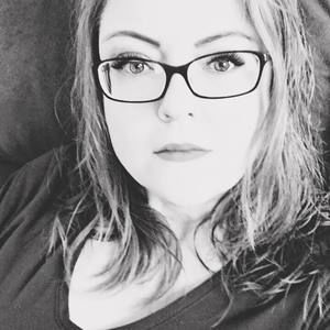 Meet your Posher, Joy